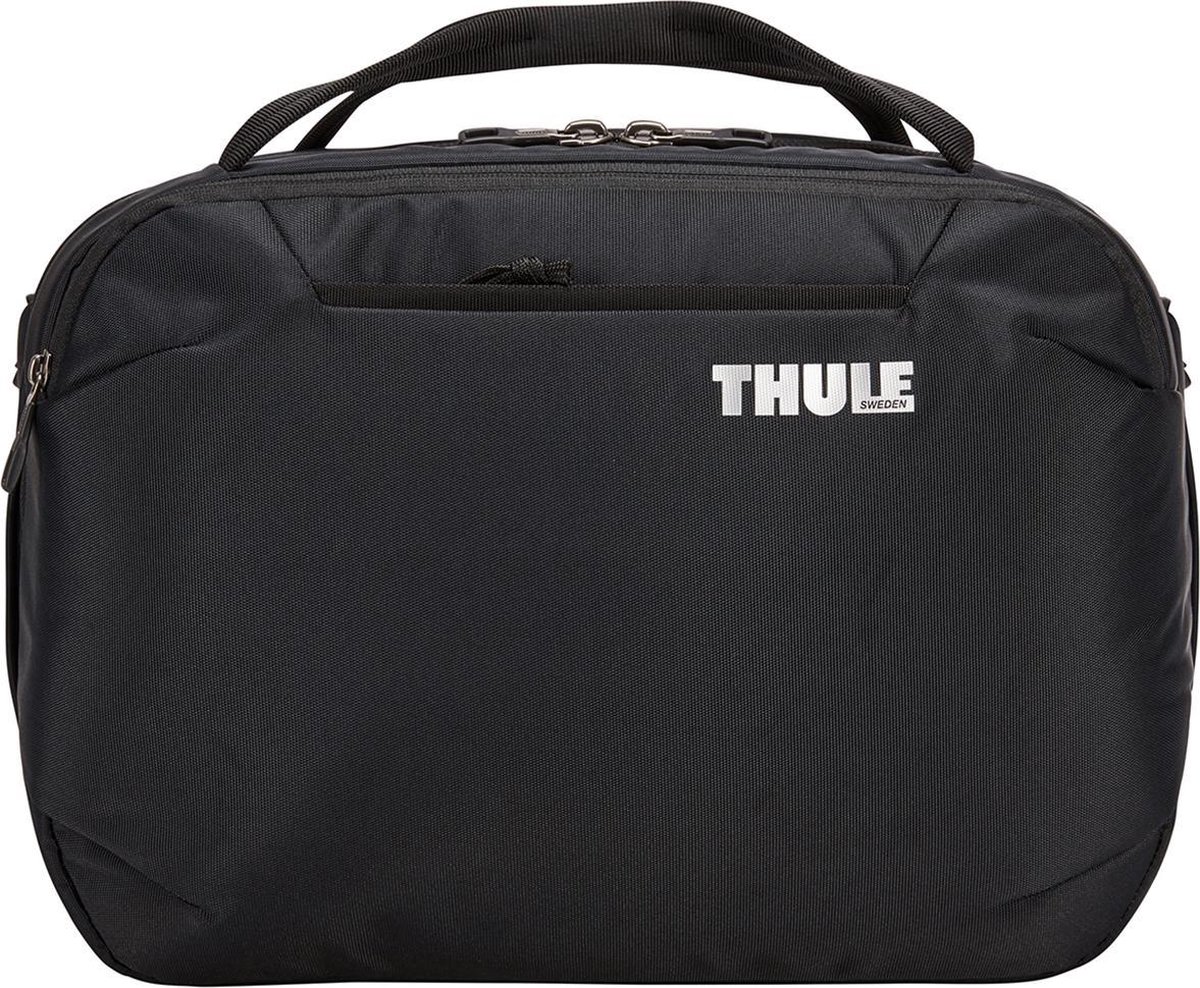 Thule Subterra Boarding Bag - Laptoptas 15.6
