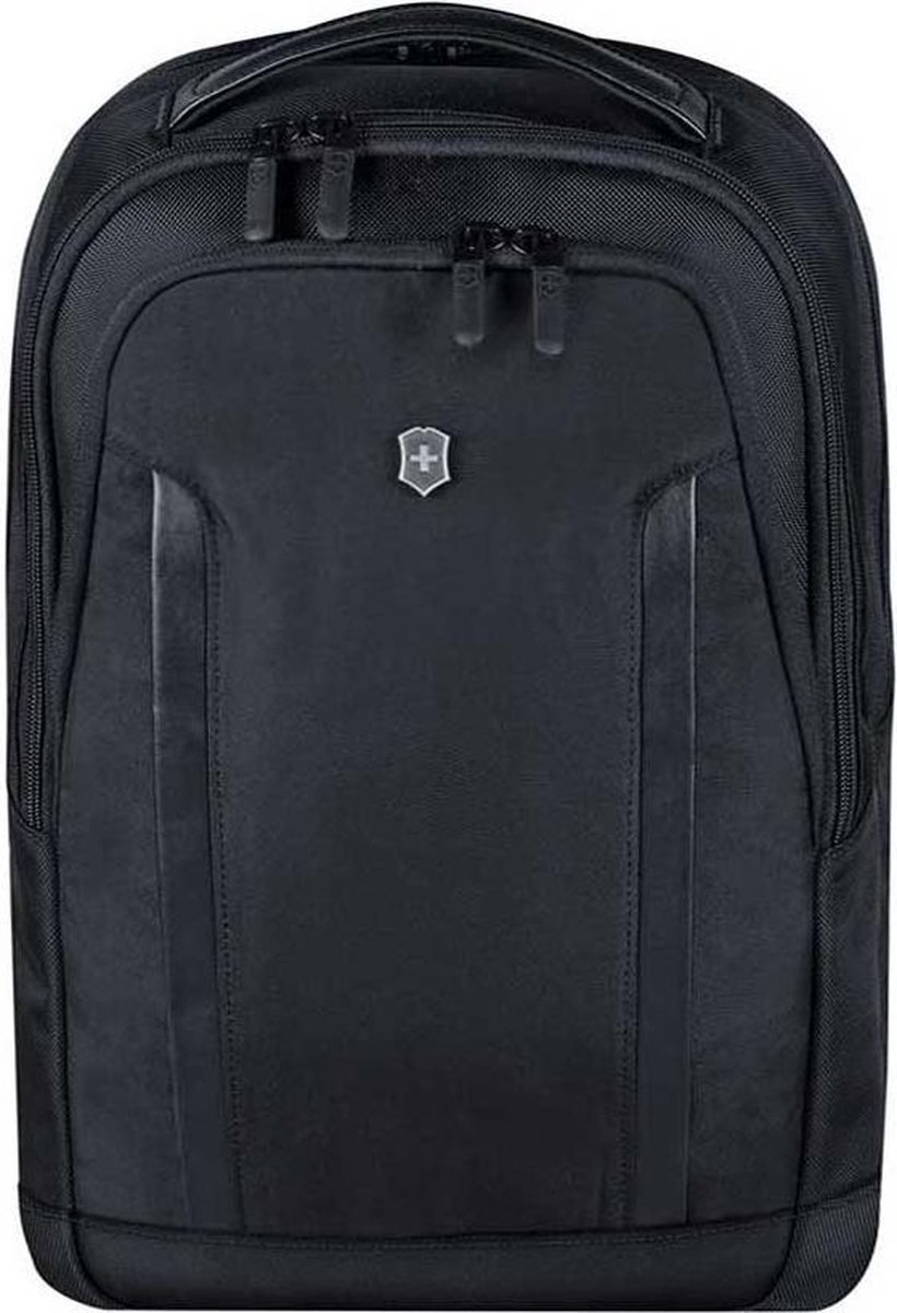 Victorinox Altmont Professional Compact Laptop 15 Backpack Black