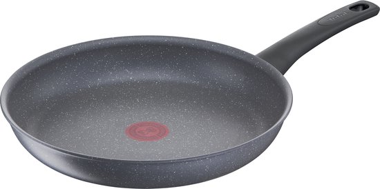 Tefal Healthy Chef Koekenpan 28 cm
