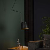 Hanglamp 1x Ø25 Kinetic - Giga Meubel