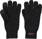 Barts Rilef Handschoen Unisex