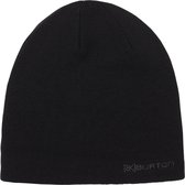 Title Burton Ak Tech Beanie - True Black