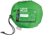 Care Plus Pop-Up Headnet Klamboe