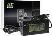 PRO Oplader  AC Adapter voor MSI GT60 GT70 GT680 GT683 Asus ROG G75 G75V G75VW G750JM G750JS 19V 9.5A 180W.