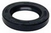 Nr.15 - 93101-11M23 - Oil seal