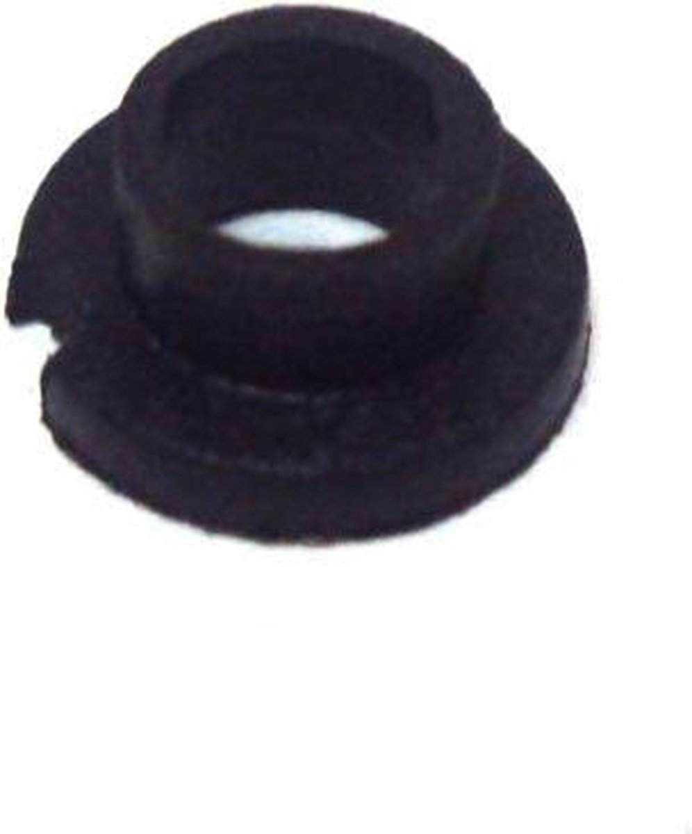 Nr.22 - 23-85095 Insulator Mercury Mariner