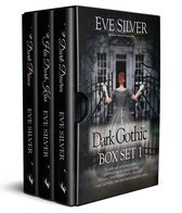 Dark Gothic - Dark Gothic Box Set 1
