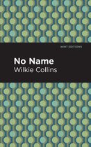 Mint Editions (Crime, Thrillers and Detective Work) - No Name