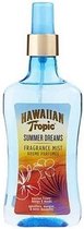 Hawaiian Tropic Summer Dreams Fragrance Mist 100 Ml