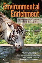 Environmental Enrichment