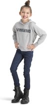 Hoodie Neileen