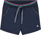 Quapi Brookly - Indigo Blue Shorts - maat 62
