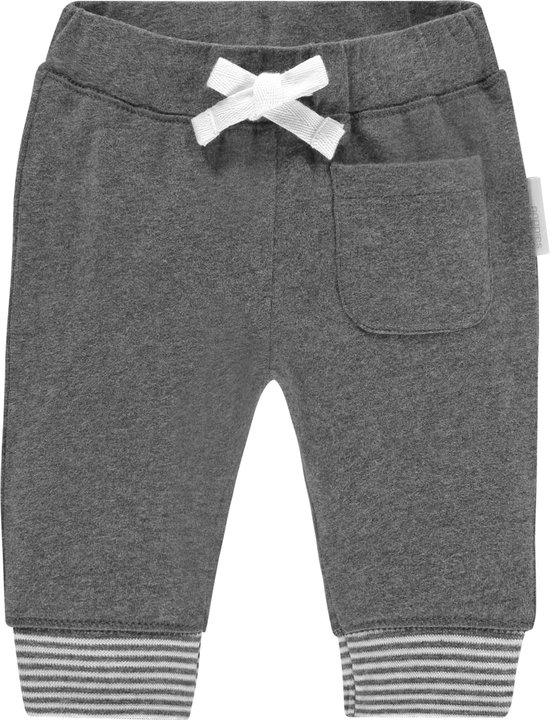 Noppies Baby U Trousers Relaxed Quaqua