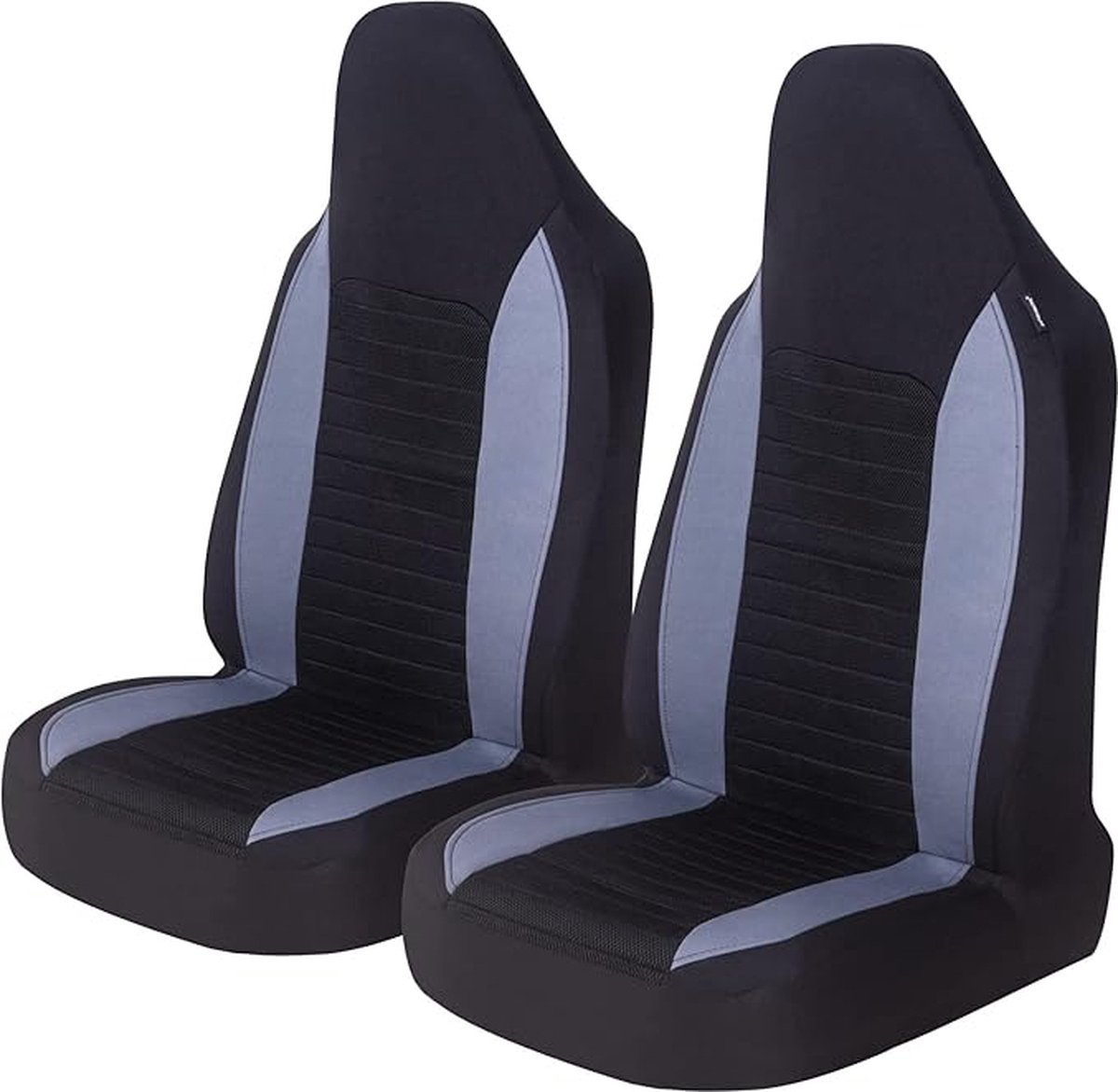 Car Seat Cover - Luxury Car Seat Cover - Universal Car Seat Covers