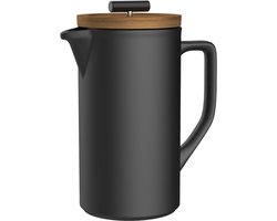 French Press - Eternity 600ML