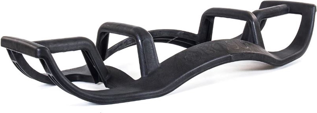 BOSU Helm