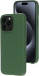 PDP.ProductImage.Thumb.Image.srtText 9