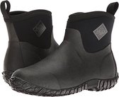 Muck Boot Muckster II Ankle - Noir - Homme - Taille 44/45