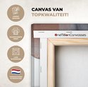 PDP.ProductImage.Thumb.Image.srtText 8