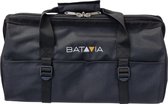Sac à outils / sac de rangement | Sac à outils Batavia