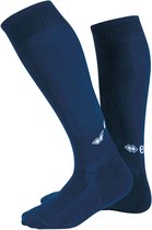 Errea Active Volwassen Blauwe Sokken - Sportwear - Volwassen