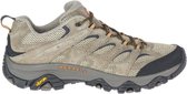 MERRELL Moab 3 Chaussures de randonnée - Noix de pécan - Homme - EU 43.5