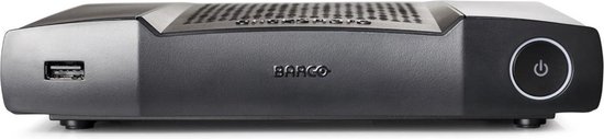 BARCO Clickshare CX-50 Conference / R9861522EU