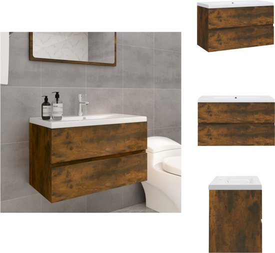 Bankers Box Boîte de rangement ProStore 85 L