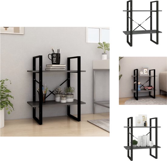 Babykamer Rek - Mid-century Modern / Shelf / Furniture
