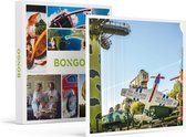 Bongo Bon - DISNEYLAND® PARIS: MEDIUM WINTER-TICKET VOOR 1 KIND (1 PARK) - Cadeaukaart cadeau voor man of vrouw