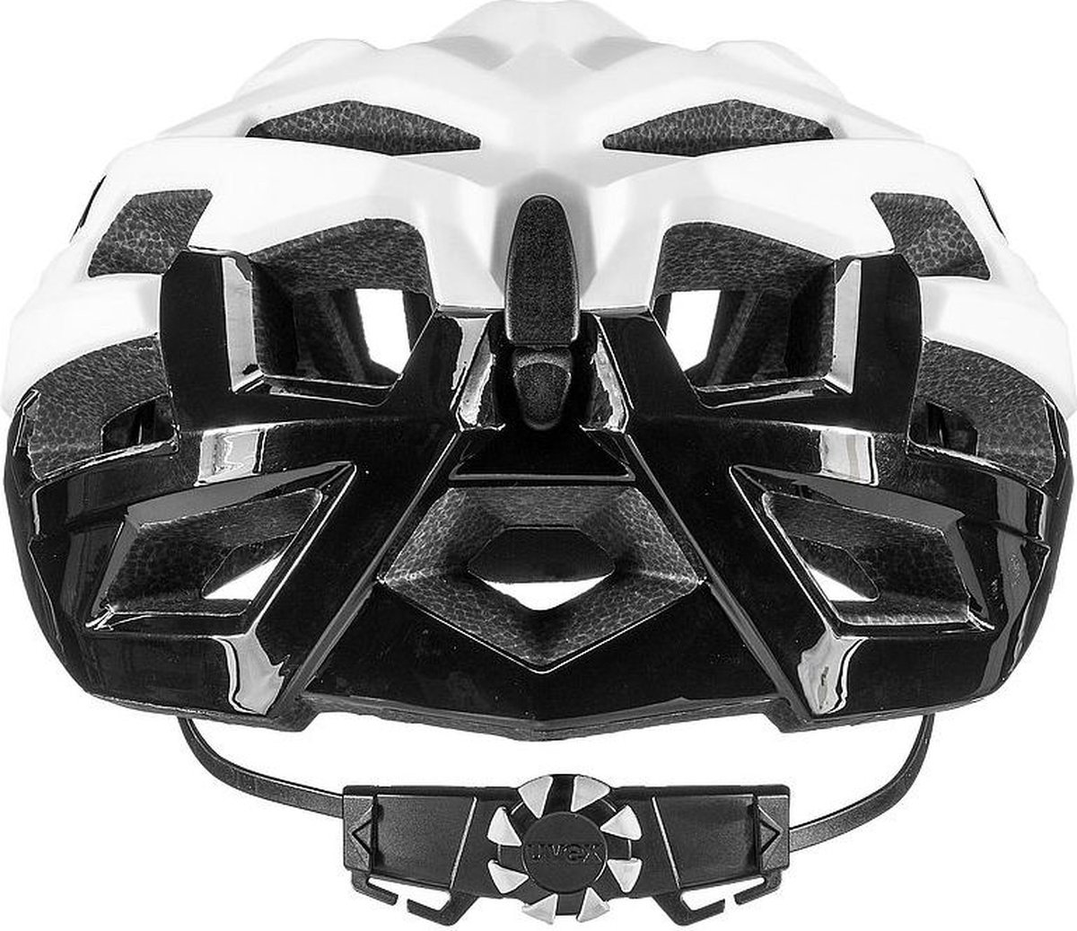 Uvex Boss Race - Fietshelm online kopen