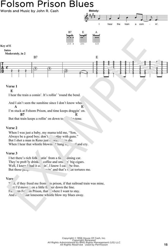 Hal Leonard First 50 Campfire Songs recueil de chansons pour guitare classique