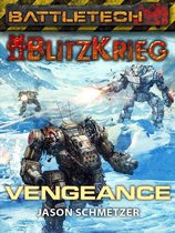 BattleTech: Vengeance