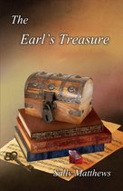 The Earl's Treasure