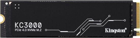 Transcend TS4TMTE250H  Transcend TS4TMTE250H disque SSD M.2 4 To PCI  Express 4.0 NVMe