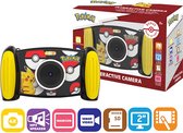 Nintendo Pokémon Interactieve Digitale Camera