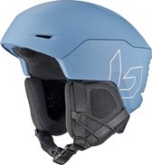 Ryft Pure Skihelm Unisex