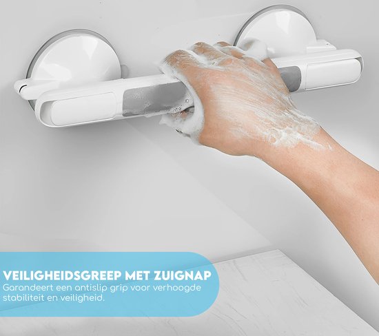 SMALLRIG L-Greep Voor FUJIFILM X-T4 – L-vormige Handgreep Van Aluminium Met Arca-Swiss Plaat, Antislip Siliconen Grip En Ingebouwde Schroevendraaier – Comfortabel Voor Langdurig Fotograferen