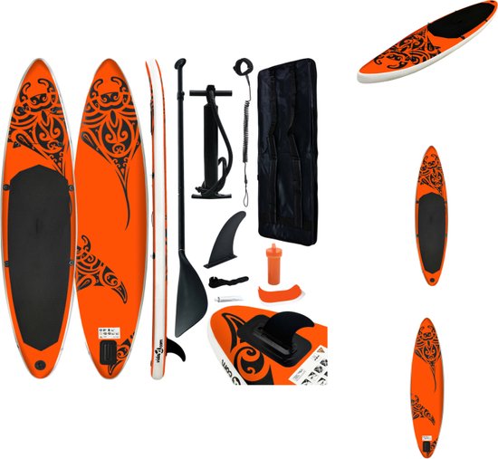 ERYUE SUP Backpack Inflatable Paddle Board Travel Backpack Grey 35cm x 29cm x 92cm ERYUE SUP Backpack Inflatable Paddle Board Travel Backpack Grey 35cm x 29cm x 92cm
