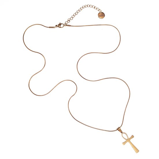 Dames Sieradenset Van 925 Zilver Met Meer Kleurige Barnsteen En Verstelbare Ketting