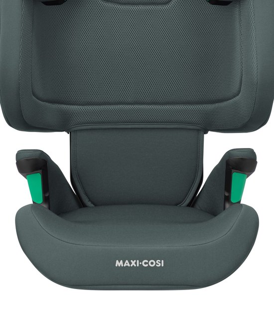 Maxi-Cosi RodiFix R i-Size Autostoeltje - Authentic Graphite - Vanaf 3,5 jaar tot ca. 12 jaar van Maxi-Cosi — afbeelding 5