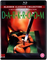 Darkroom [Blu-Ray]