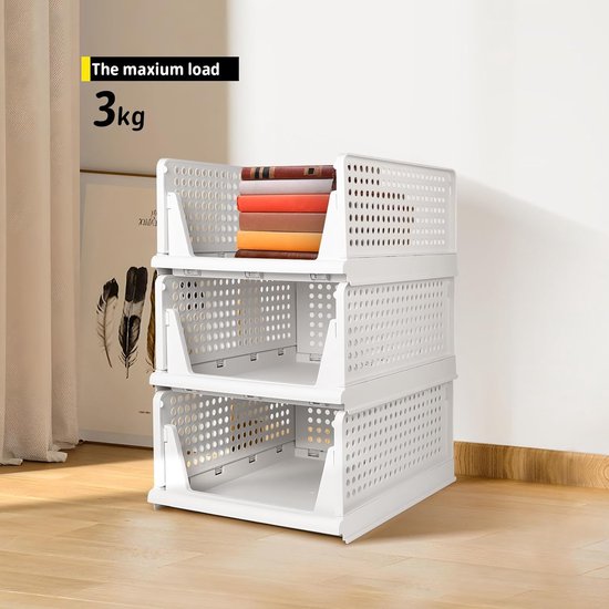 Shelf storage boxes deals