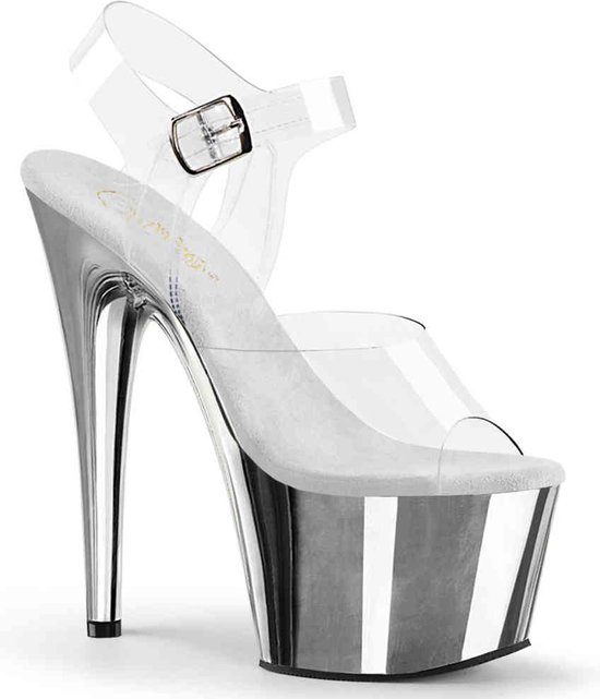 38 shoes sales in us