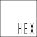 Hex Hex Condooms Zonder smaak - 4 stuks en minder
