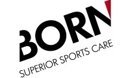 Born Maxim Sportdranken