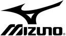 Mizuno Nieuwe collectie Sportrokken en jurken dames