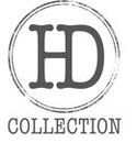 HD Collection Action camera's met Kantelbaar scherm