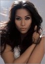 Anggun