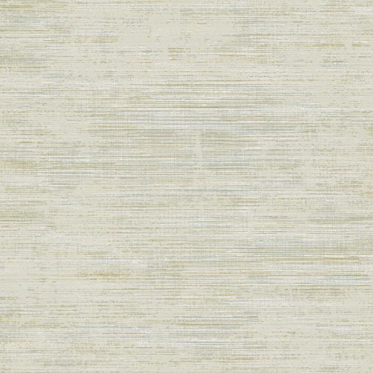 Behang met sleetse structuur - Behang - Wandbekleding - Wallpaper - Vliesbehang - Thema - 0,53 x 10,05 M.
